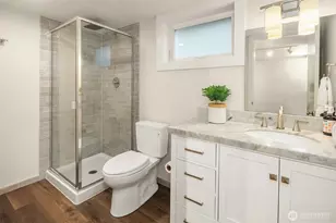 7025 23rd Ave NW, Seattle, WA 98117 - Photo 37