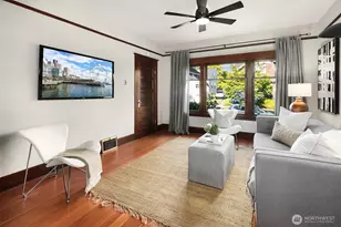 7025 23rd Ave NW, Seattle, WA 98117 - Photo 23
