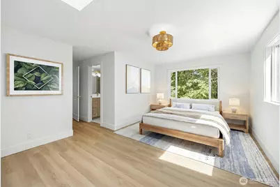 121 W Winesap Road, Bothell, WA 98012 - Photo 15
