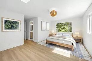 121 W Winesap Rd, Bothell, WA 98012 - Photo 15