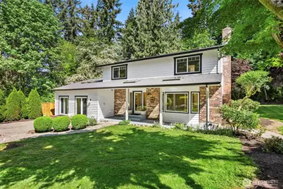 121 W Winesap Road, Bothell, WA 98012 - Photo 1