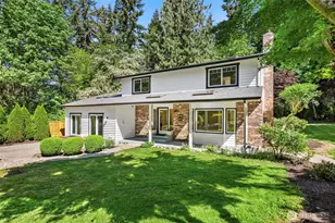 121 W Winesap Rd, Bothell, WA 98012 - Photo 1