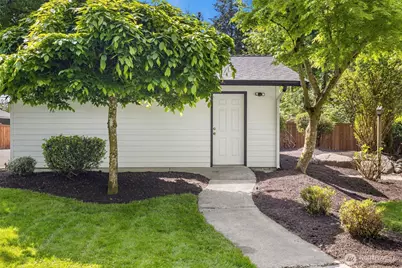 121 W Winesap Road, Bothell, WA 98012 - Photo 27