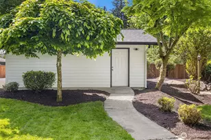 121 W Winesap Rd, Bothell, WA 98012 - Photo 27