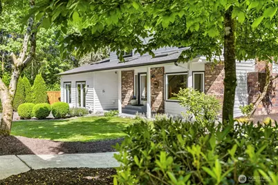 121 W Winesap Road, Bothell, WA 98012 - Photo 29