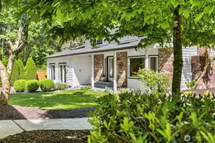 121 W Winesap Rd, Bothell, WA 98012 - Photo 29