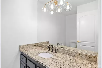 121 W Winesap Road, Bothell, WA 98012 - Photo 23