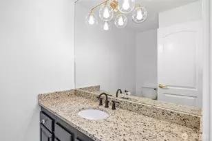 121 W Winesap Rd, Bothell, WA 98012 - Photo 23