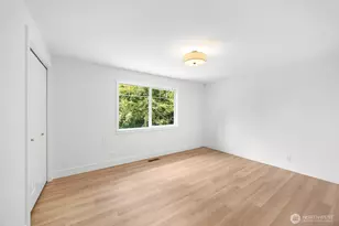 121 W Winesap Rd, Bothell, WA 98012 - Photo 19
