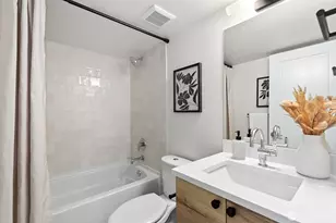 767 7th Ave NW, Issaquah, WA 98027 - Photo 17
