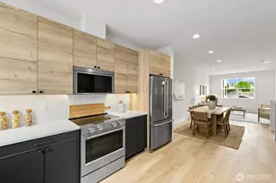 767 7th Ave NW, Issaquah, WA 98027 - Photo 9