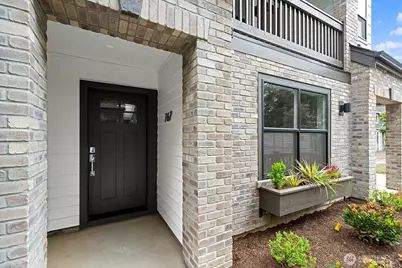 767 7th Avenue NW, Issaquah, WA 98027 - Photo 1