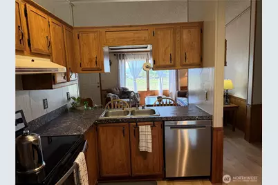 731 Thomas Road, Ellensburg, WA 98926 - Photo 7