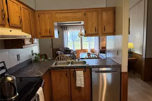 731 Thomas Rd, Ellensburg, WA 98926 - Photo 7