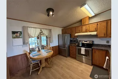 731 Thomas Road, Ellensburg, WA 98926 - Photo 9