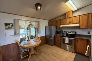 731 Thomas Rd, Ellensburg, WA 98926 - Photo 9