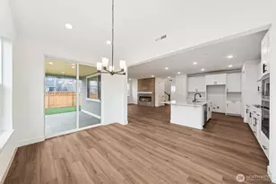 13902 178th St Ct E, Puyallup, WA 98374 - Photo 9