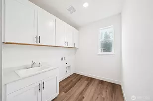 13902 178th St Ct E, Puyallup, WA 98374 - Photo 11
