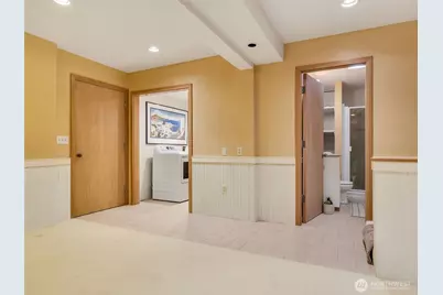 35601 G Street #1, Ocean Park, WA 98640 - Photo 31
