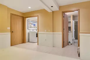 35601 G St, Ocean Park, WA 98640 - Photo 31