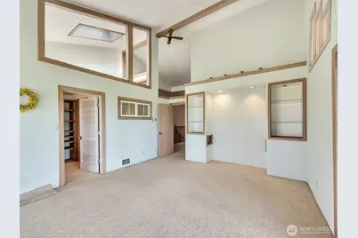 35601 G Street #1, Ocean Park, WA 98640 - Photo 23