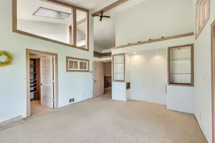 35601 G St, Ocean Park, WA 98640 - Photo 23