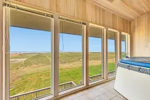 35601 G St, Ocean Park, WA 98640 - Photo 27