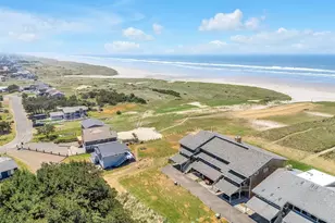 35601 G St, Ocean Park, WA 98640 - Photo 35