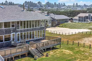 35601 G St, Ocean Park, WA 98640 - Photo 39