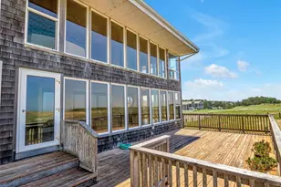 35601 G St, Ocean Park, WA 98640 - Photo 37