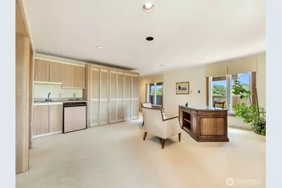 35601 G Street #1, Ocean Park, WA 98640 - Photo 7