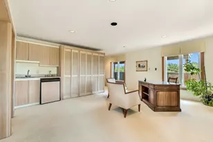 35601 G St, Ocean Park, WA 98640 - Photo 7