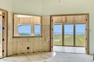 35601 G St, Ocean Park, WA 98640 - Photo 25