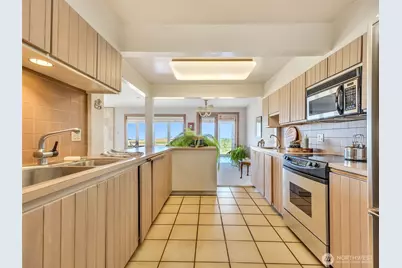 35601 G Street #1, Ocean Park, WA 98640 - Photo 9