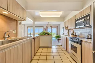 35601 G St, Ocean Park, WA 98640 - Photo 9