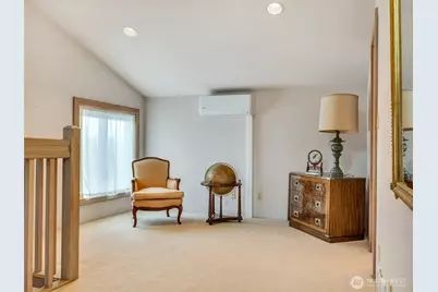 35601 G Street #1, Ocean Park, WA 98640 - Photo 19