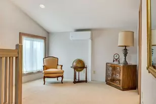 35601 G St, Ocean Park, WA 98640 - Photo 19