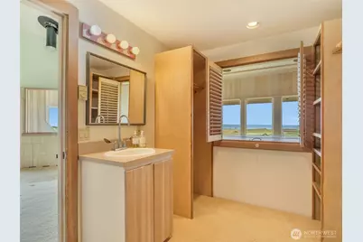 35601 G Street #1, Ocean Park, WA 98640 - Photo 29