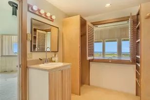 35601 G St, Ocean Park, WA 98640 - Photo 29