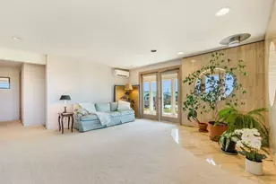 35601 G St, Ocean Park, WA 98640 - Photo 15