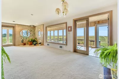 35601 G Street #1, Ocean Park, WA 98640 - Photo 17
