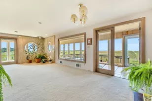 35601 G St, Ocean Park, WA 98640 - Photo 17
