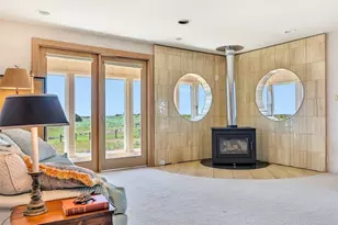 35601 G St, Ocean Park, WA 98640 - Photo 13
