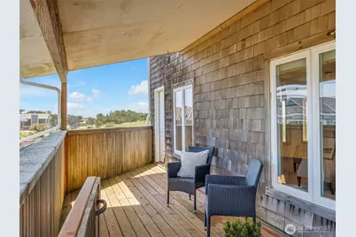 35601 G Street #1, Ocean Park, WA 98640 - Photo 5