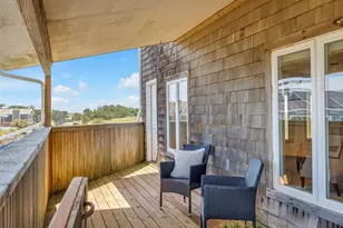 35601 G St, Ocean Park, WA 98640 - Photo 5