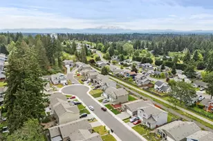 2301 158th St Ct E, Tacoma, WA 98445 - Photo 35