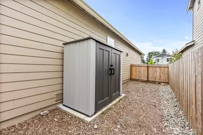 2301 158th Street Ct E, Tacoma, WA 98445 - Photo 31