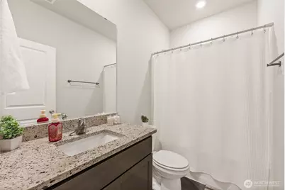 2301 158th Street Ct E, Tacoma, WA 98445 - Photo 19