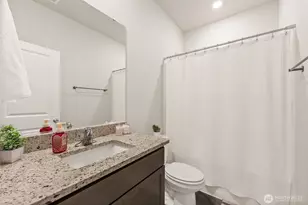 2301 158th St Ct E, Tacoma, WA 98445 - Photo 19