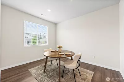 2301 158th Street Ct E, Tacoma, WA 98445 - Photo 7